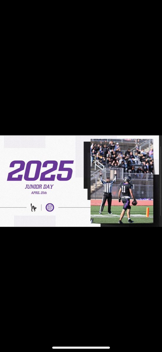 devinpittman00's tweet photo. Thank you for the invite @CVanosdellSc @Coach_DRhodes @AthleticsBonham @coachjramsey https://t.co/45Xy3bBfOr