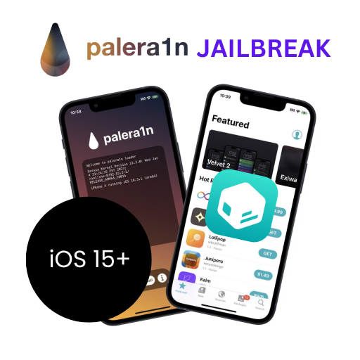 Cydia2 tweet media