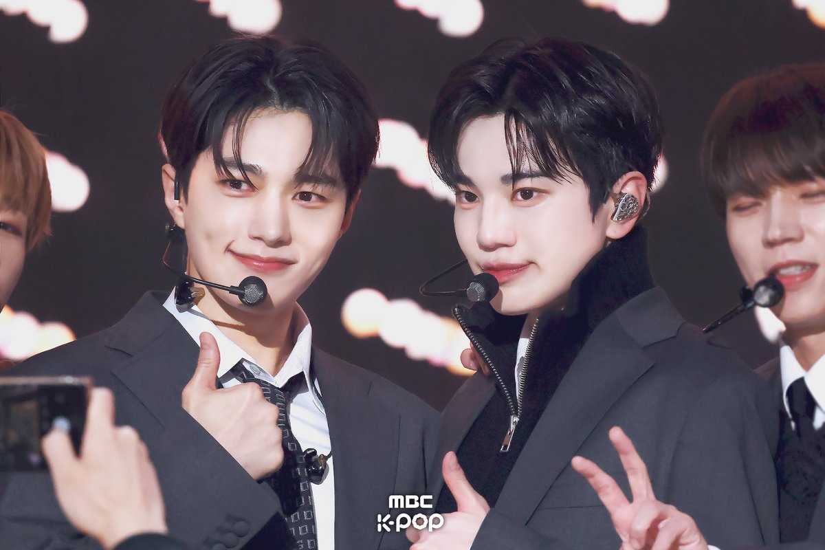 성종이 앓는 계정🍋 tweet media