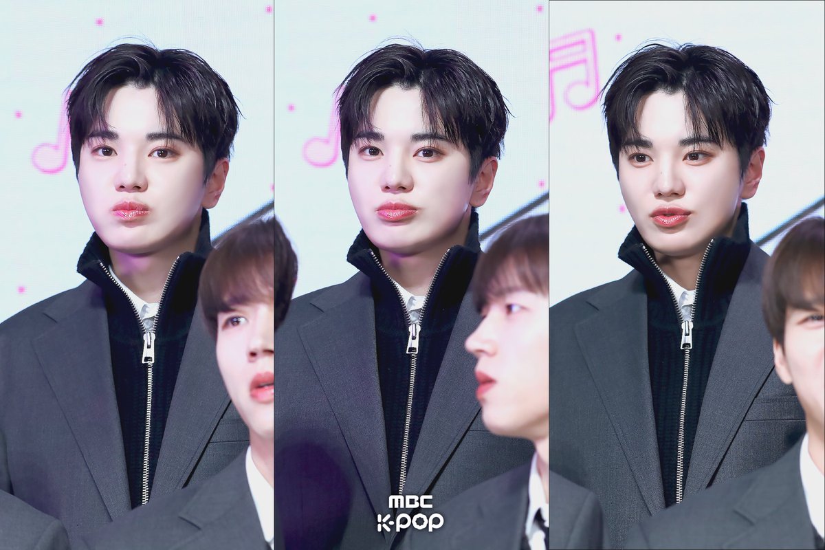 성종이 앓는 계정🍋 tweet media