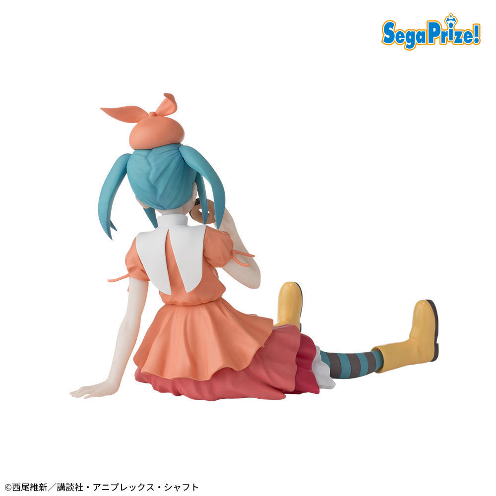 セガプラザ公式 on X