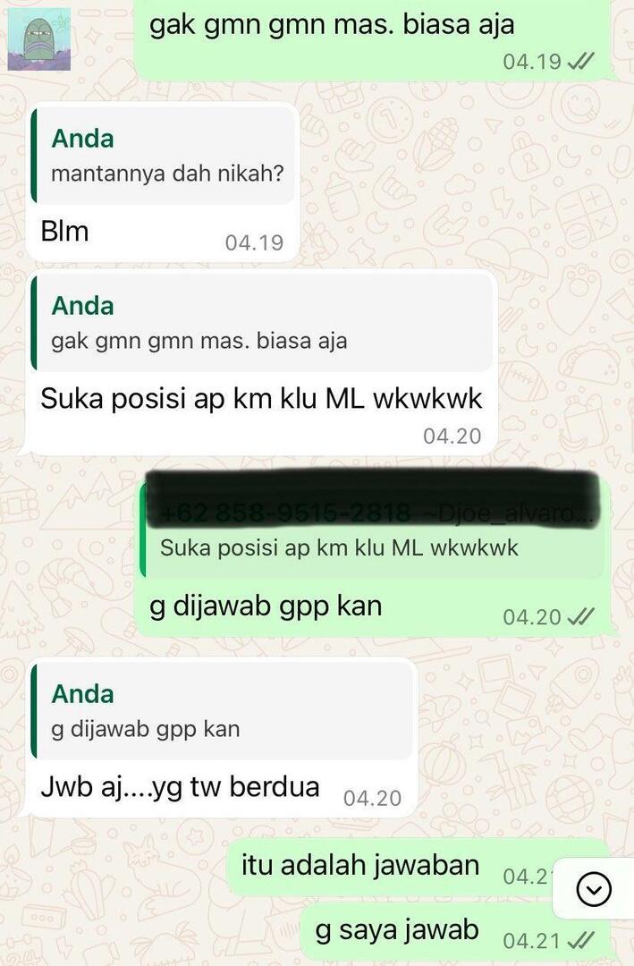 Tanyarl 💚 tweet media