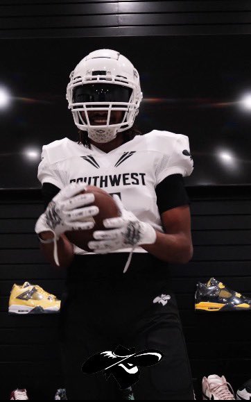_gifttyy's tweet photo. #AGTG blessed to receive another Juco offer from @CoachGallo7 after a great call @corylaxen @COACHPATROB https://t.co/maQTFNqJcP