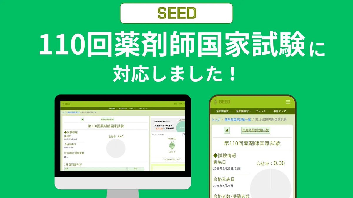 薬剤師国家試験 96回 薬剤師国家試験問題解答・解説 | 薬学教育センター |本