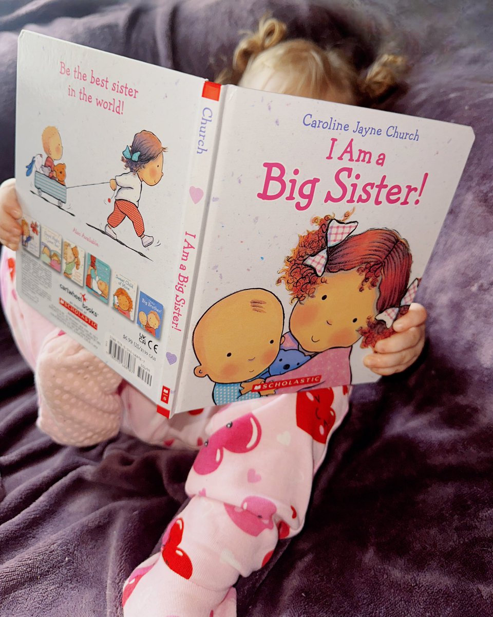 nicolerecreated's tweet photo. The stars have aligned… 
Luna is going to be a big sister! ✨ 
Baby #2 coming October 2025. 🌙💫 https://t.co/NXlSZ25V9K