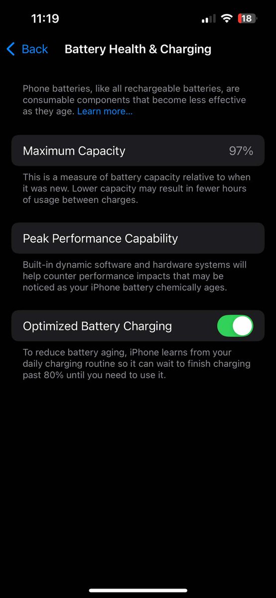 pcyterpan's tweet photo. wts ph iphone 11 12 13 14 14 pro max

- iphone 13 blue 128gb
- under warranty till may 2025
- no dents no issue
- 97% batt health globelocked 
- 22,000 can give 20,500 if payo
- prio* meetup or shipping 
- rfs. need funds https://t.co/JvUZCtDLpA