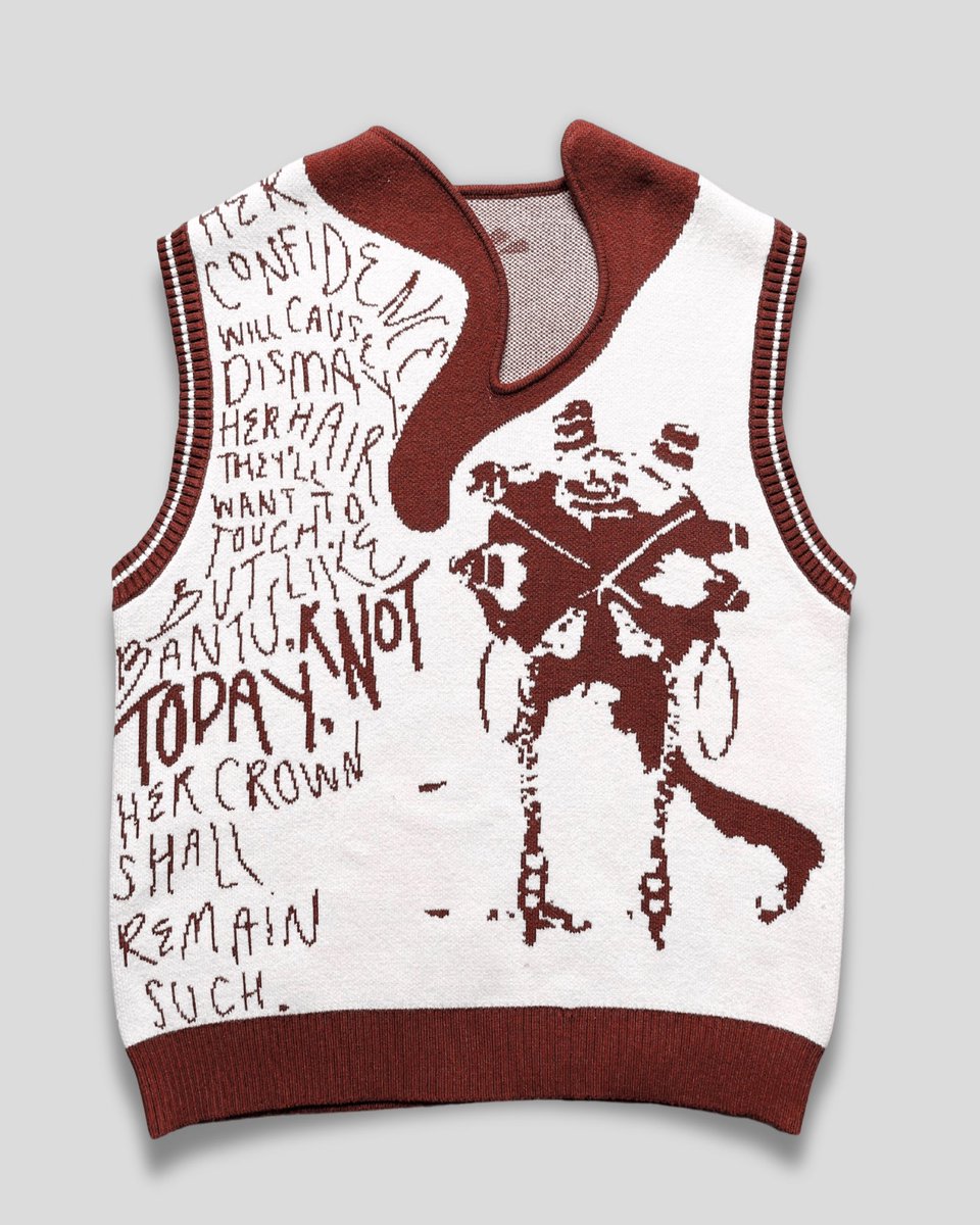 my art in 2020 vs. 2025 🥹