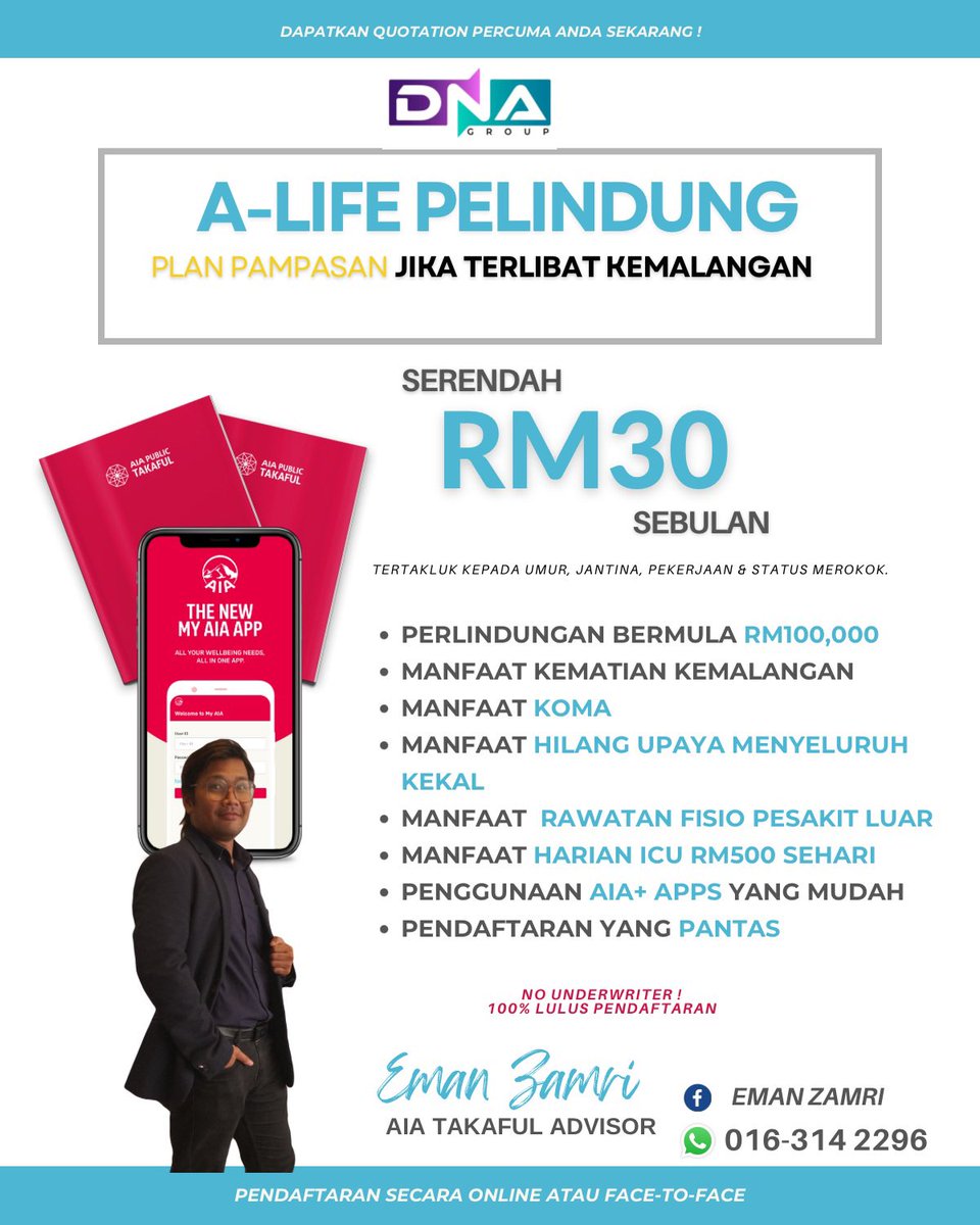 Mohd Noorimman tweet media