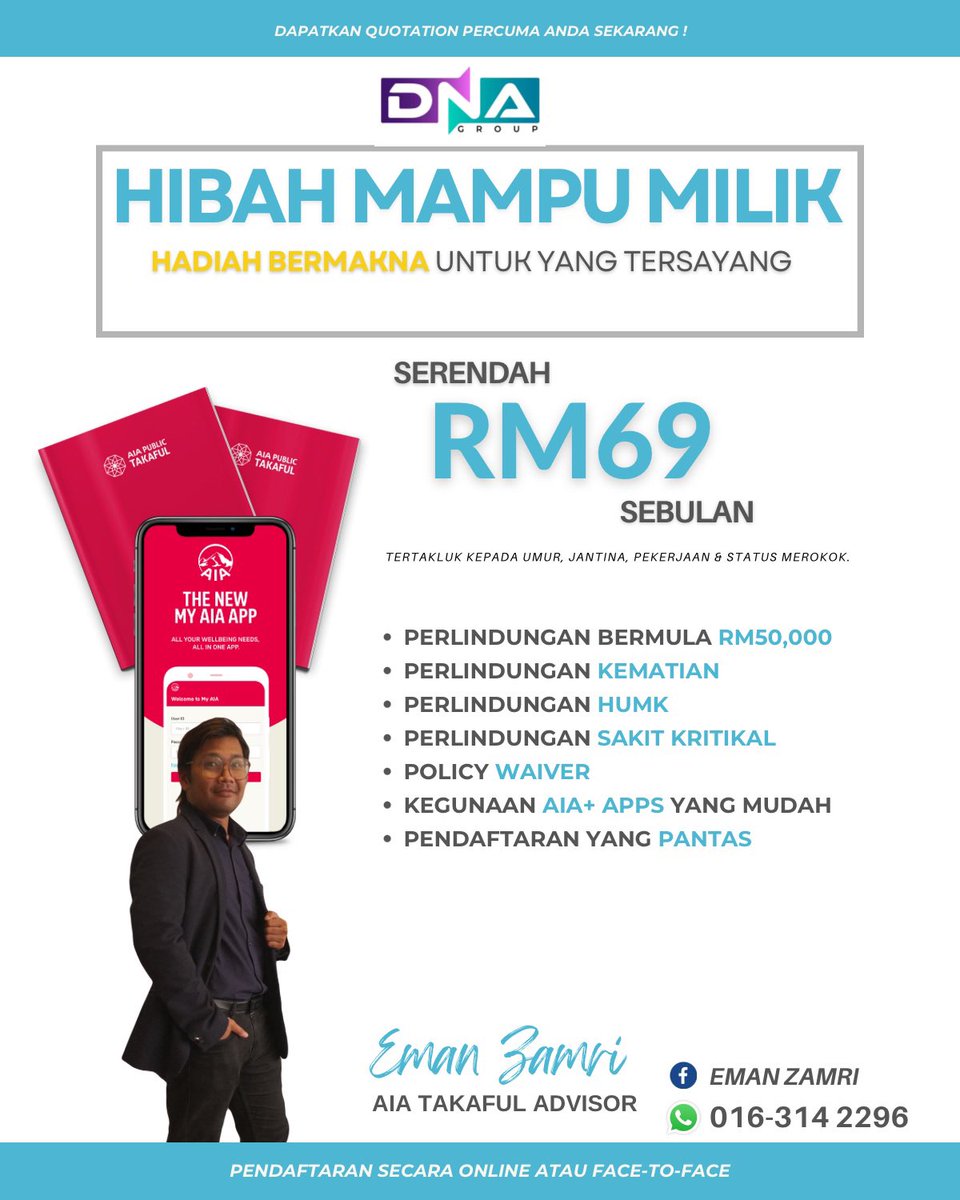 Mohd Noorimman tweet media