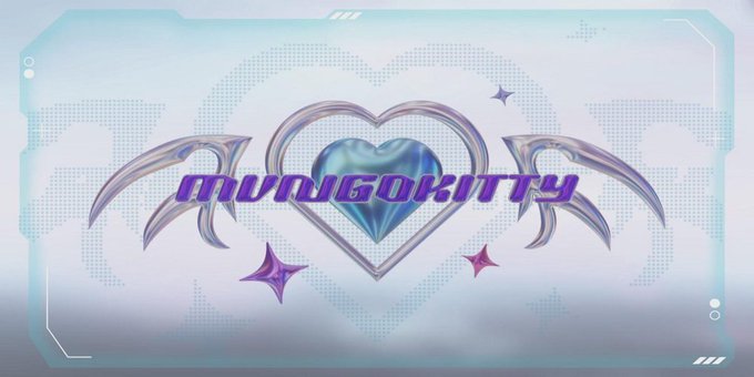 Watch mvngokitty 🎐's leaked NSFW photo on TwXstars