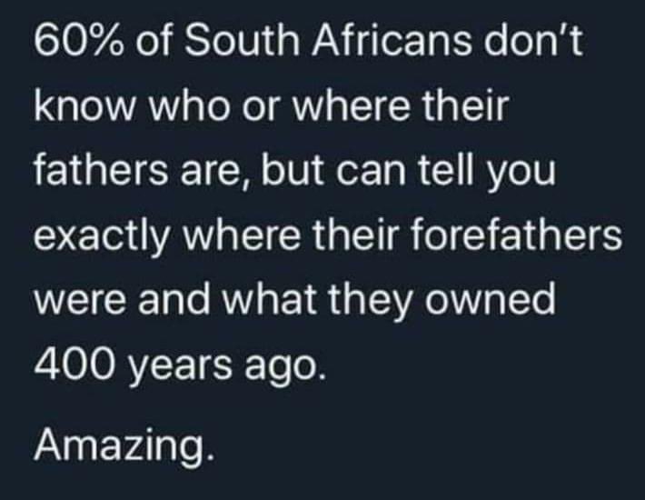 Capt Mylo tweet media