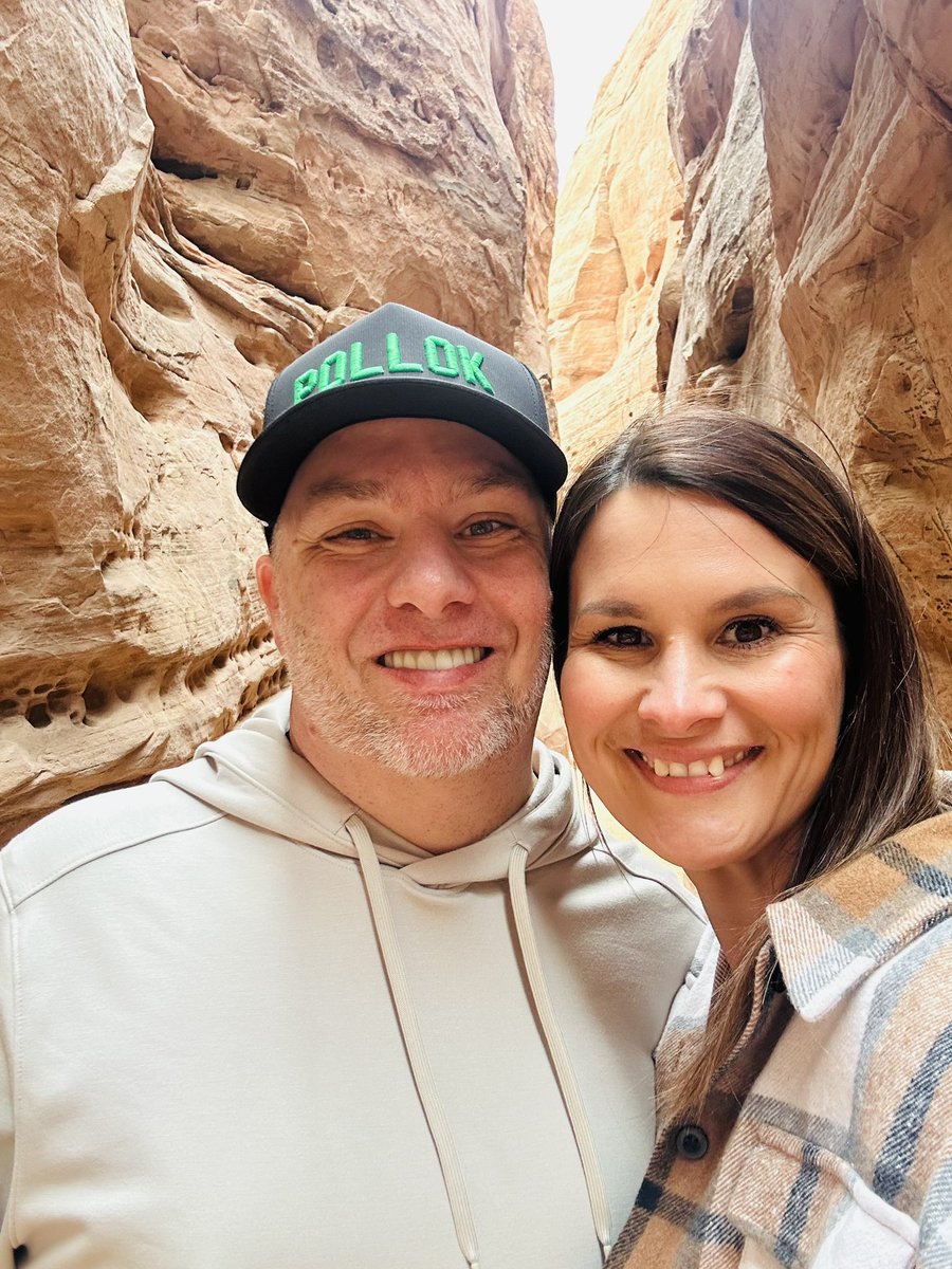 lee_brant's tweet photo. #valleyoffire https://t.co/pHqV3ShR4c