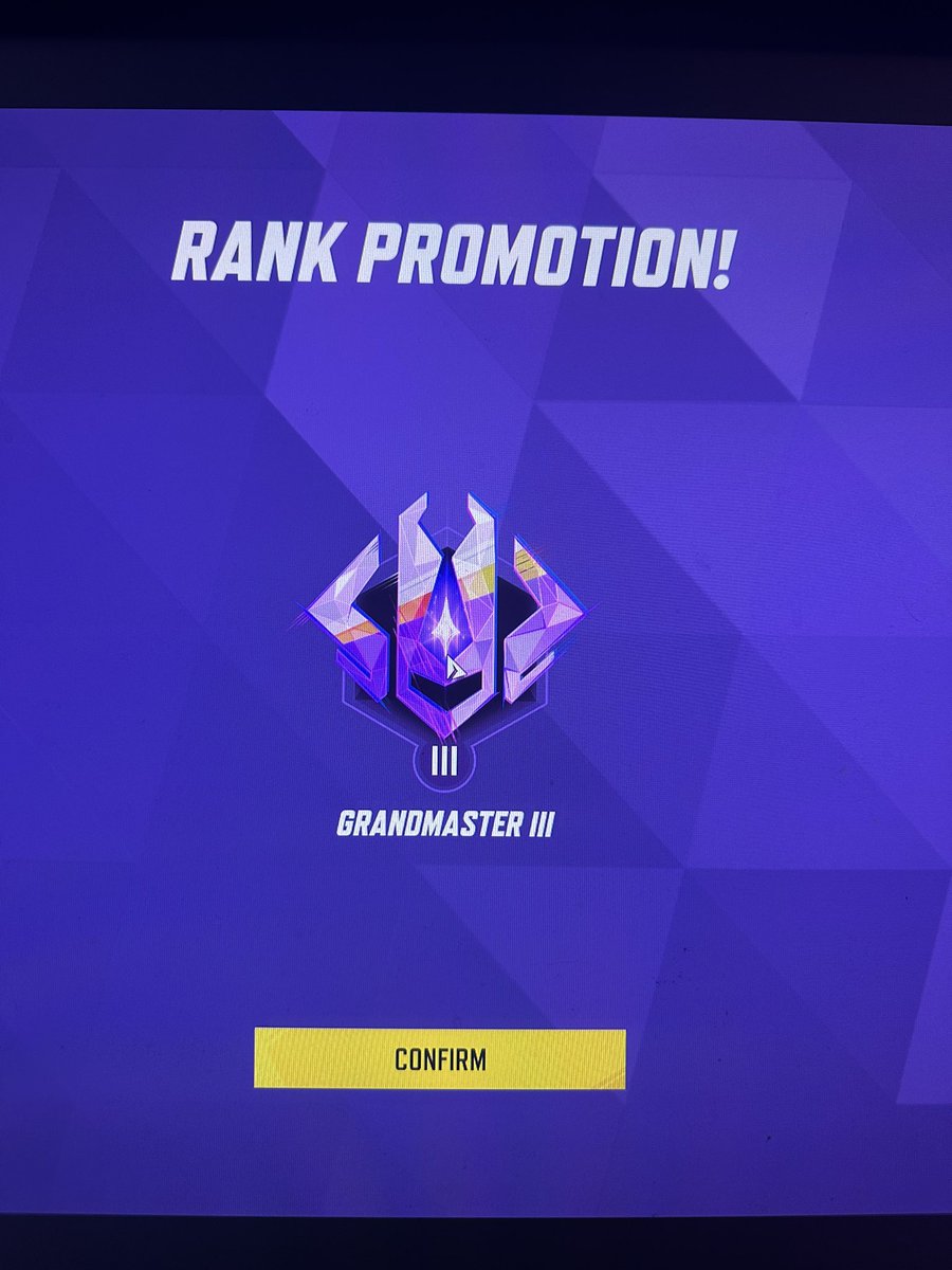 Jarvis uninstall this shit now