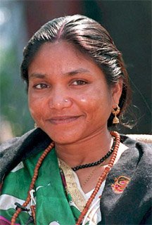 Yuva Shakti Dal(युवा शक्ति दल) tweet media