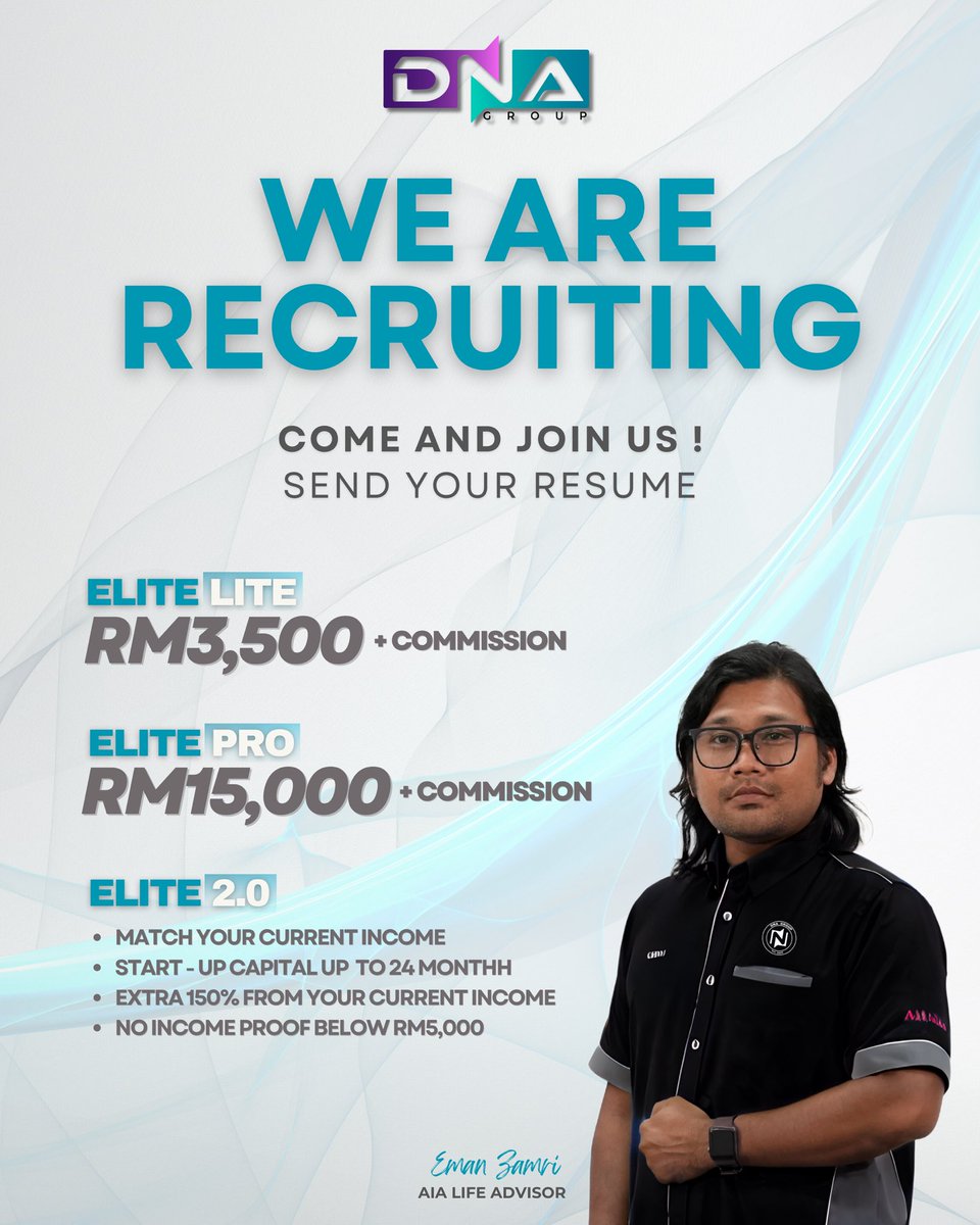 Mohd Noorimman tweet media