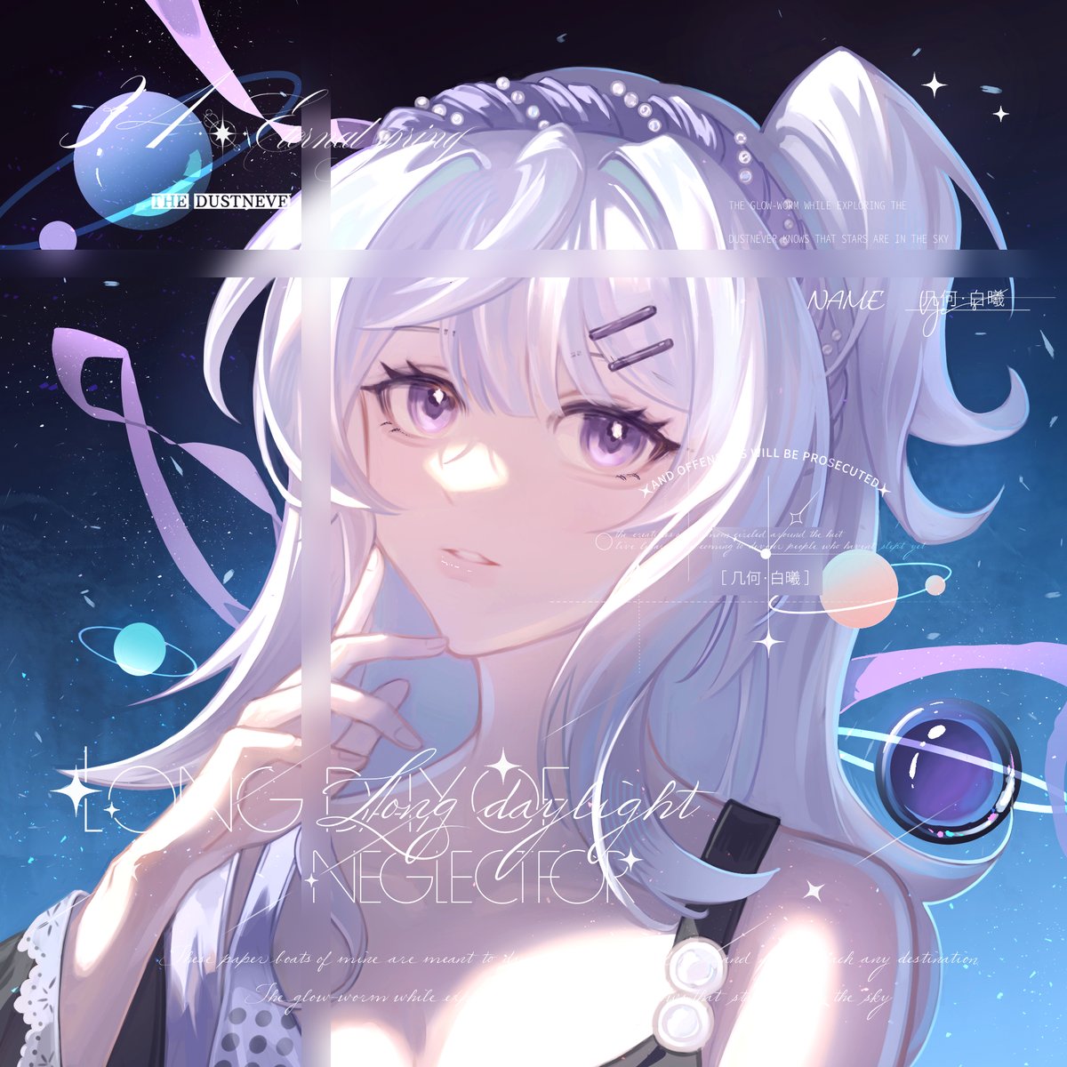 GBaixi's tweet photo. Hello everyone!I want to join VGen.Please help me get 20 RTs  &amp; 100 likes  on this post to get invited.

My Vgen link is：https://t.co/6k4x8Wx7vb Here's some of my work,thank you all!!!🥰
#VGenCode https://t.co/0GBZdcWGsI