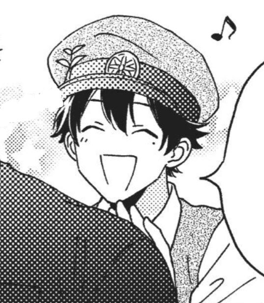 ꒰ dendritic cell ✧.* tweet media