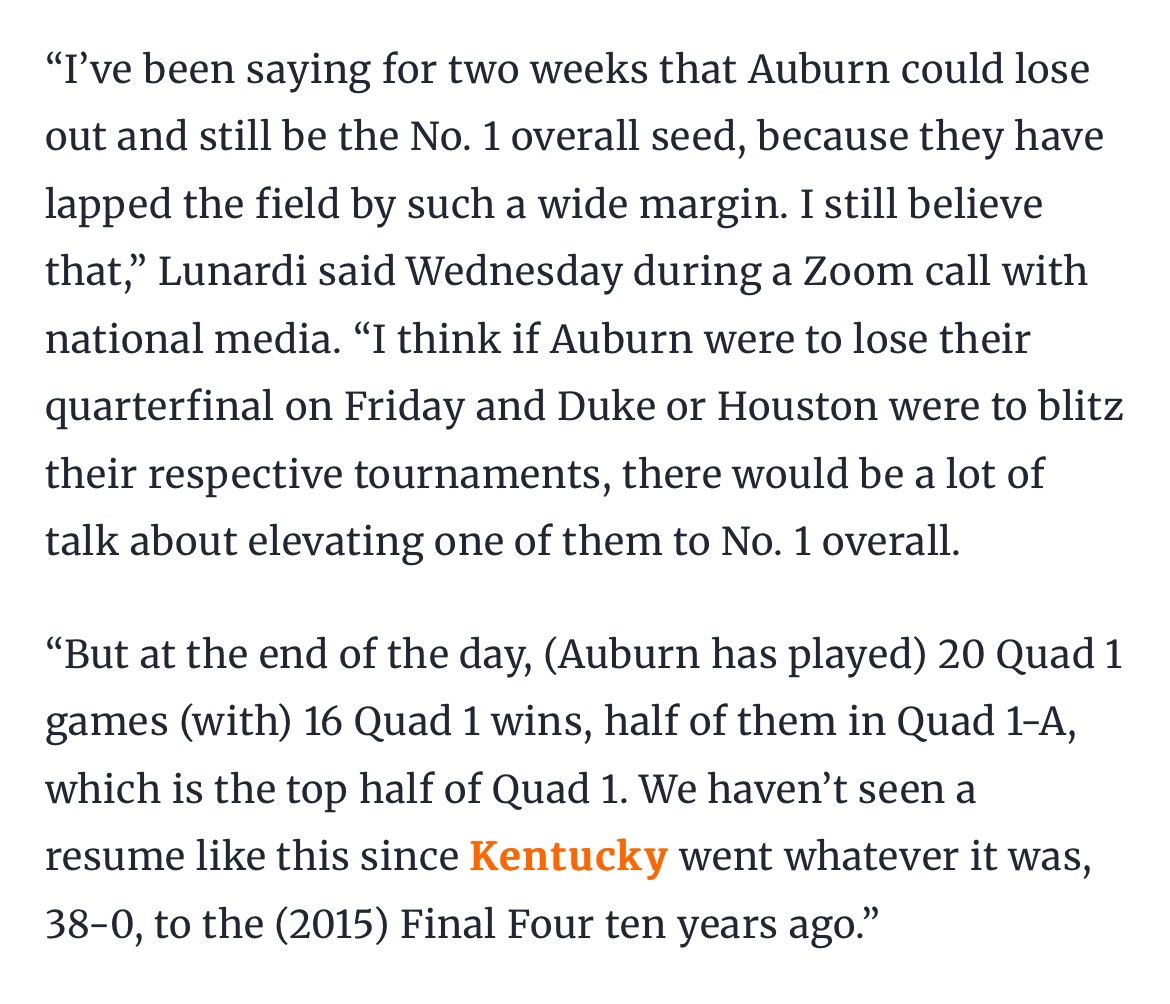 Justin Hokanson (@_jhokanson) on Twitter photo 