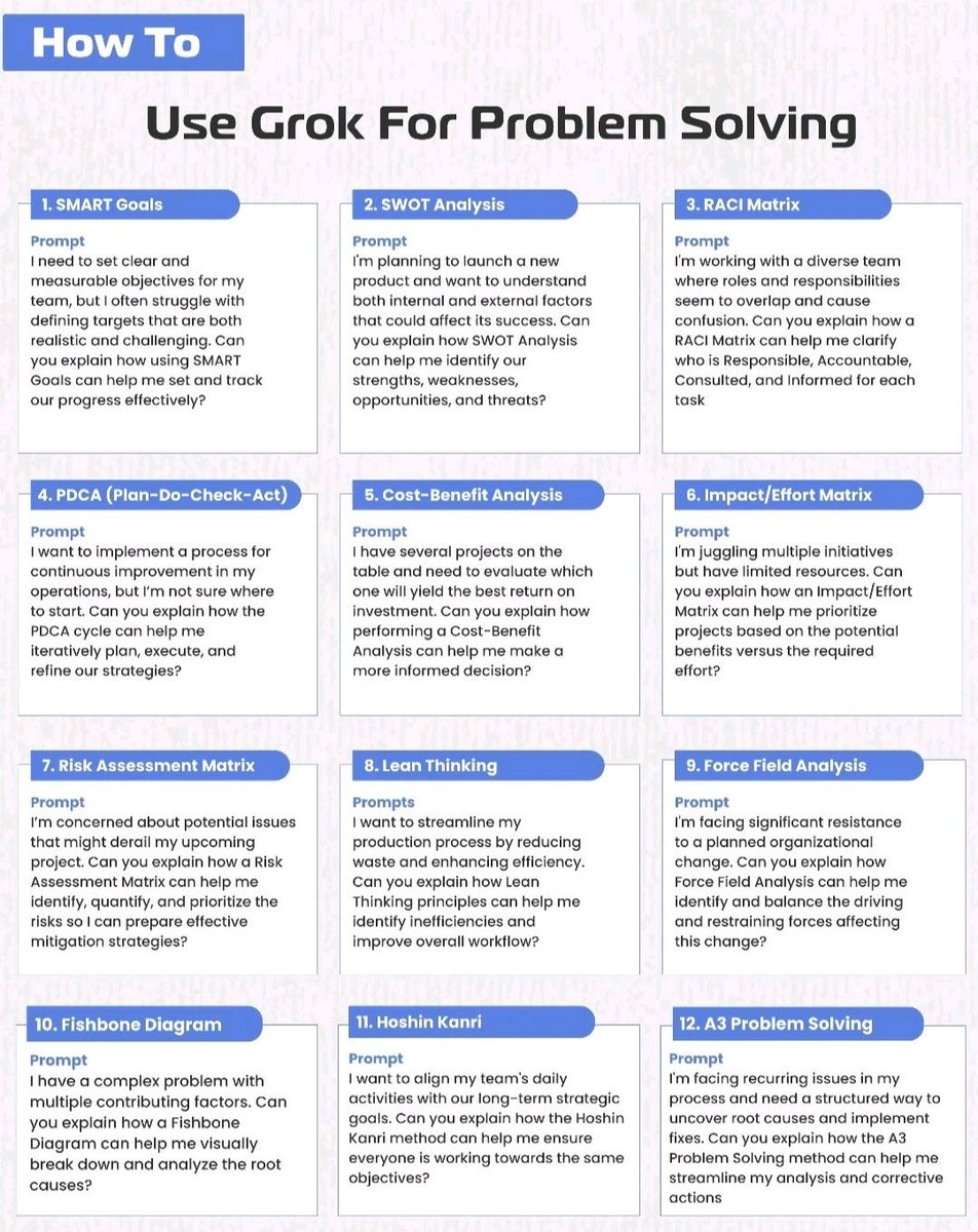 shedntcare_'s tweet image. Grok + YouTube = $30k/month FAST

I recorded exactly how I use AI to pump out viral videos daily.

This sh*t is game-changing.

RT + Like+ Comment &quot;Grok&quot; &amp;amp; I&apos;ll DM it to ya (must be following)