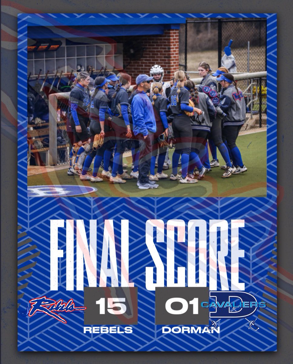 Byrnes Softball (@byrnes_softball) on Twitter photo 