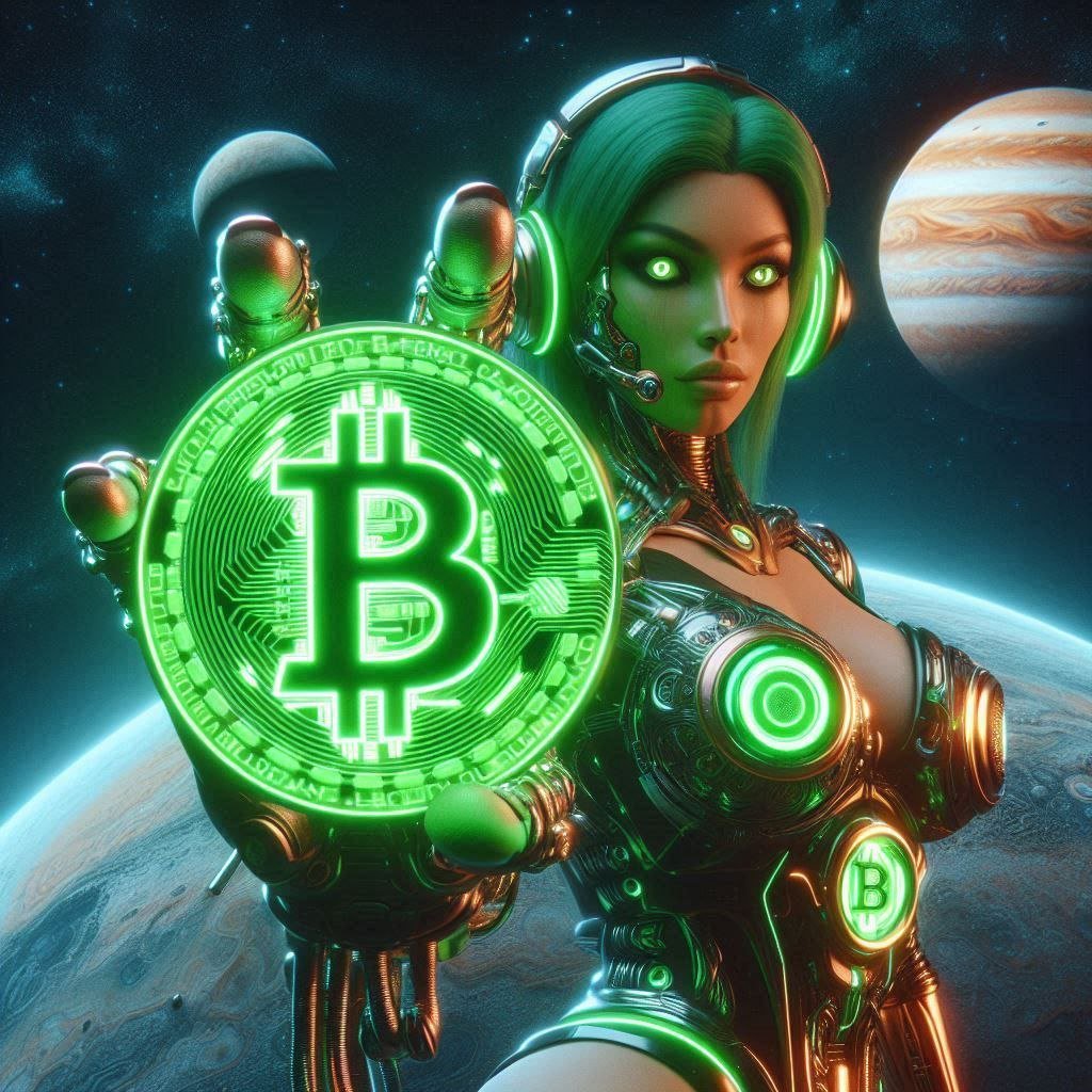 Crypto Crescent (@jraz12) on Twitter photo Leonida's Army Eco CTO token Alert π¨
Another token I have become aware of from for the as
<a href="/yourfriendSOMMI/">yourfriendSOMMI β€οΈπππ</a> says Skitzo eco system.π€ͺ
$Bitcoin Cash on PLSπ
ATH $1.07 Currently @ $.15 cent per token.
I have $150 worth why not. π
0xD4e685ecD1C177A5D9661cF675309E5D00c2e08a Leonida's Army Eco CTO token Alert π¨
Another token I have become aware of from for the as
<a href="/yourfriendSOMMI/">yourfriendSOMMI β€οΈπππ</a> says Skitzo eco system.π€ͺ
$Bitcoin Cash on PLSπ
ATH $1.07 Currently @ $.15 cent per token.
I have $150 worth why not. π
0xD4e685ecD1C177A5D9661cF675309E5D00c2e08a