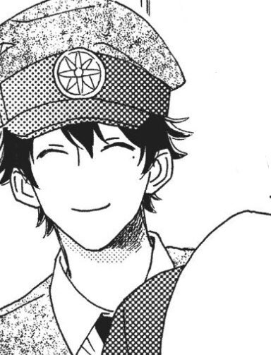 ꒰ dendritic cell ✧.* tweet media