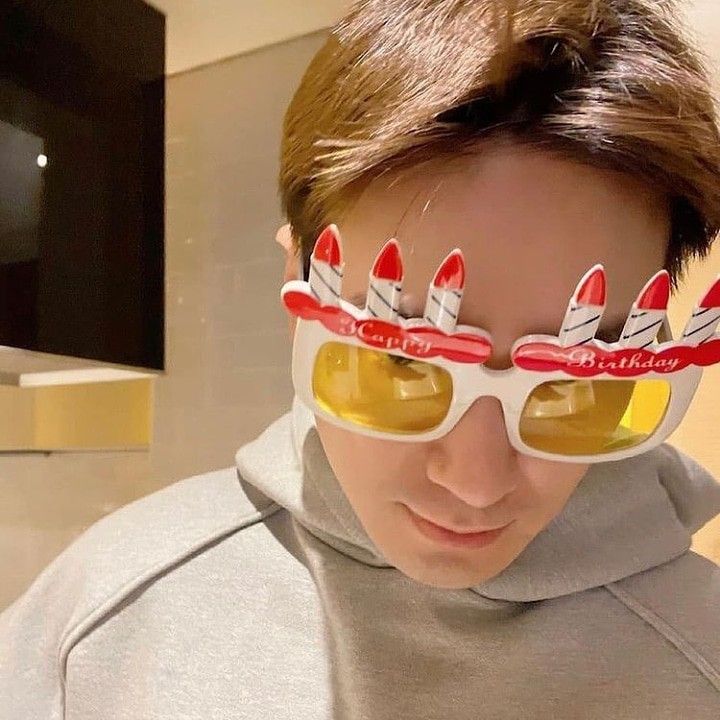 kdramabijj's tweet photo. happiest birthday to me and my birthday twinsies! 🫦 https://t.co/l63ntEXE1K
