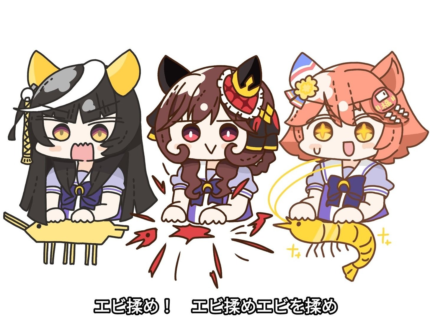 ねこです。 (@040jp_Nekodesu) / X ねこです。 (@040jp_Nekodesu) / X