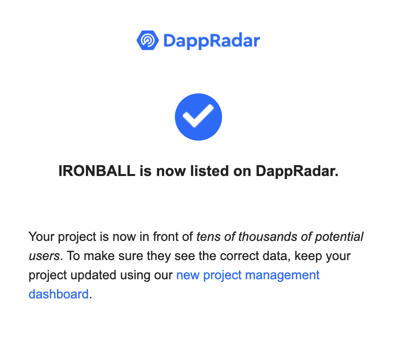 IRONBALL tweet media