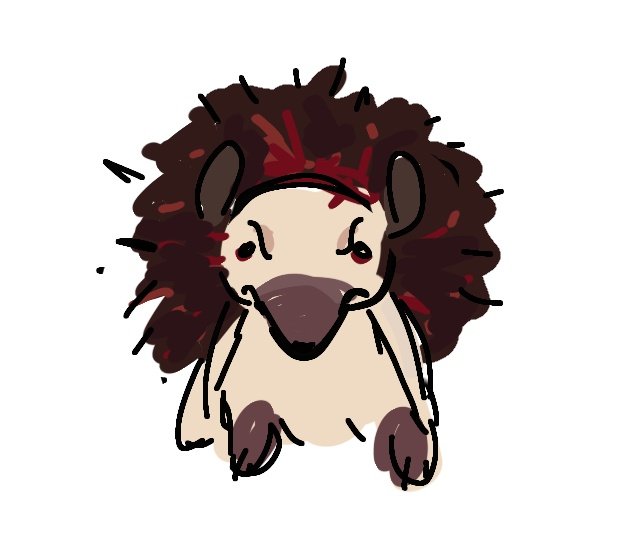 big toenail tweet media