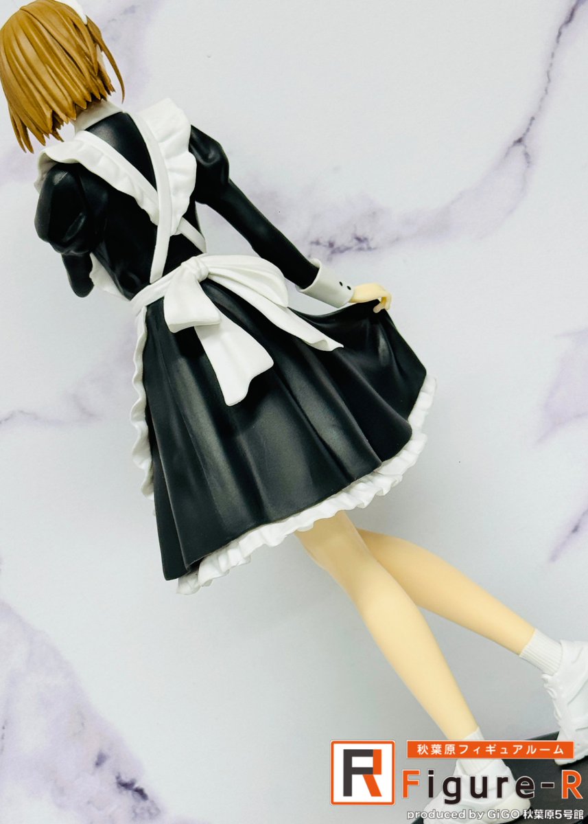 POP UP PARADE アオのハコ 鹿野千夏 フィギュア　【新品 未使用】 POP UP PARADE 鹿野千夏 L size】⠀ 「アオのハコ」より「鹿野