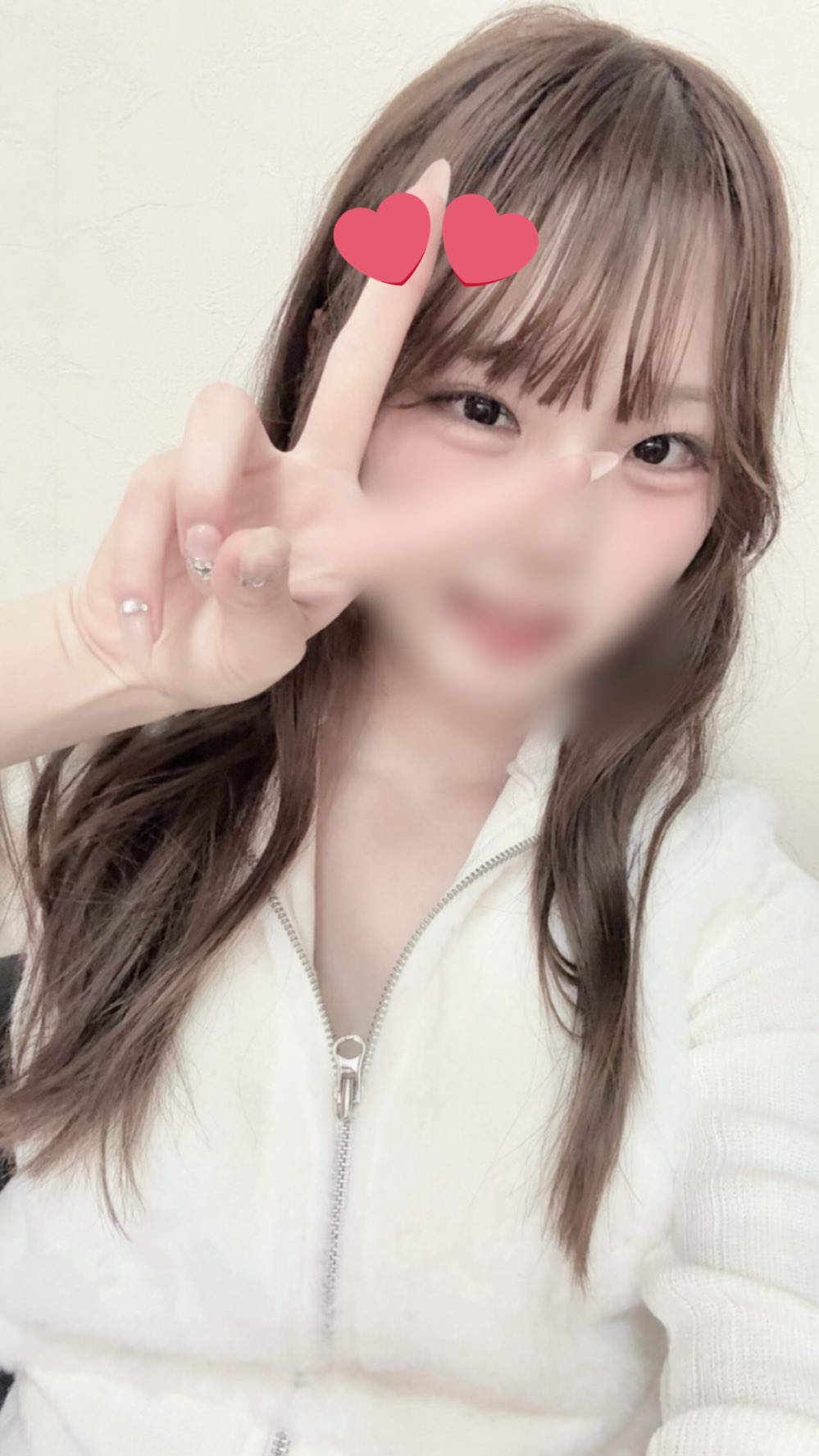 みい♡ Kiseki (@mii33z) / X みい♡ Kiseki (@mii33z) / X