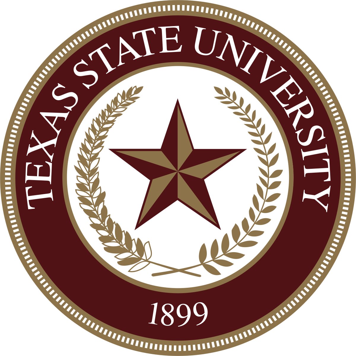 Brenton Carroll (@d1brent6) on Twitter photo Excited to say I will be visiting Texas state university on 4/1 thanks to <a href="/_CoachGregg/">Matthew Gregg</a> !!
<a href="/Coach__Shirley/">Cameron Shirley</a> Excited to say I will be visiting Texas state university on 4/1 thanks to <a href="/_CoachGregg/">Matthew Gregg</a> !!
<a href="/Coach__Shirley/">Cameron Shirley</a>