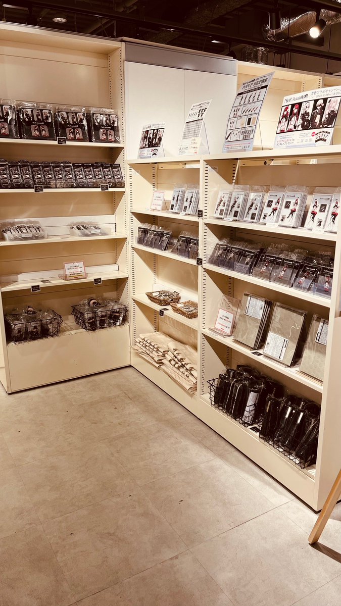 ◤ コラボキャンペーン 「NieR:Automata」 ◢|| 引換画像ご提示orお声