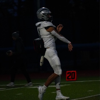 Jordan Johnson (@jordanj_) on Twitter photo Projecting out on next years 5A 1st & 2nd team All State "Offense" prepredzone.com/2025/03/oregonโฆ Featured at <a href="/PrepRedzoneOR/">Prep Redzone Oregon</a> .. <a href="/JRBrauckmiller/">Jack Brauckmiller</a> <a href="/Andrewguthrie_7/">Andrew Guthrie</a> <a href="/Zekeymanjames/">Zeke Thomas</a> <a href="/heninger96459/">Daniel Heninger</a> <a href="/AidenHibler/">Aiden hibler</a> <a href="/JoeMendazonajr/">Joseph Mendazona Jr.</a> <a href="/RomanKealoha28/">Roman Kealoha</a> <a href="/RyderC1313/">Ryder Carpenter</a> @Lucasblanceht7 <a href="/kai_brusasco/">Kai Brusasco</a> Projecting out on next years 5A 1st & 2nd team All State "Offense" prepredzone.com/2025/03/oregonโฆ Featured at <a href="/PrepRedzoneOR/">Prep Redzone Oregon</a> .. <a href="/JRBrauckmiller/">Jack Brauckmiller</a> <a href="/Andrewguthrie_7/">Andrew Guthrie</a> <a href="/Zekeymanjames/">Zeke Thomas</a> <a href="/heninger96459/">Daniel Heninger</a> <a href="/AidenHibler/">Aiden hibler</a> <a href="/JoeMendazonajr/">Joseph Mendazona Jr.</a> <a href="/RomanKealoha28/">Roman Kealoha</a> <a href="/RyderC1313/">Ryder Carpenter</a> @Lucasblanceht7 <a href="/kai_brusasco/">Kai Brusasco</a>