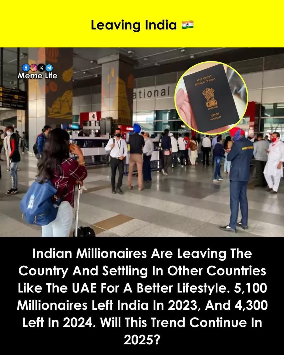 Can u justify this?  <a href="/abhijitmajumder/">Abhijit Majumder</a> <a href="/AbhishBanerj/">Abhishek</a> <a href="/AdvaitaKala/">Advaita Kala</a> <a href="/AlphaVictorVA/">Vibhor Anand🇮🇳(हिंसक हिंदू)</a> <a href="/amitmalviya/">Amit Malviya</a> <a href="/amritabhinder/">Amrita Bhinder 🇮🇳</a> <a href="/BellamSwathi/">Swathi Bellam</a> <a href="/BesuraTaansane/">Sameer</a> <a href="/bykarthikreddy/">Karthik Reddy</a> <a href="/asliarpita/">Arpita Chatterjee</a> <a href="/CharuPragya/">Charu Pragya</a> <a href="/SheetalPronamo/">Sheetal Chopra 🇮🇳</a> <a href="/PoornimaNimo/">Dr Poornima 🇮🇳</a> <a href="/smitadeshmukh/">Smita Deshmukh🇮🇳</a> <a href="/erbmjha/">BALA</a> <a href="/NaziaElahiKhan1/">Nazia Elahi Khan (Modi Ka Parivar)</a> <a href="/FltLtAnoopVerma/">Flt Lt Anoop Verma (Retd.) 🇮🇳</a> <a href="/Shehzad_Ind/">Shehzad Jai Hind (Chowkidar as per INC ecosystem)</a>