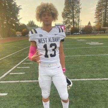 Jordan Johnson (@jordanj_) on Twitter photo Projecting out on next years 5A 1st & 2nd team All State "Defense" prepredzone.com/2025/03/oregon… Featured at <a href="/PrepRedzoneOR/">Prep Redzone Oregon</a> .. <a href="/DylanHughes032/">Dylan Hughes</a> <a href="/TrayshawnWrigh1/">Trayshawn Wright</a> <a href="/Ben_Wiepert/">Benjamin Wiepert</a> <a href="/Skoki_Telesa/">Scottland Telesa</a> <a href="/TaeSean_Tarusan/">TaeSean Tarusan</a> <a href="/JusticeEdmiston/">Justice Edmiston</a> <a href="/micah_currier/">Micah “MC” Currier</a> <a href="/MrBrodyCurtis/">Brody Curtis</a> <a href="/hverstegen08/">Hunter Verstegen</a> Projecting out on next years 5A 1st & 2nd team All State "Defense" prepredzone.com/2025/03/oregon… Featured at <a href="/PrepRedzoneOR/">Prep Redzone Oregon</a> .. <a href="/DylanHughes032/">Dylan Hughes</a> <a href="/TrayshawnWrigh1/">Trayshawn Wright</a> <a href="/Ben_Wiepert/">Benjamin Wiepert</a> <a href="/Skoki_Telesa/">Scottland Telesa</a> <a href="/TaeSean_Tarusan/">TaeSean Tarusan</a> <a href="/JusticeEdmiston/">Justice Edmiston</a> <a href="/micah_currier/">Micah “MC” Currier</a> <a href="/MrBrodyCurtis/">Brody Curtis</a> <a href="/hverstegen08/">Hunter Verstegen</a>