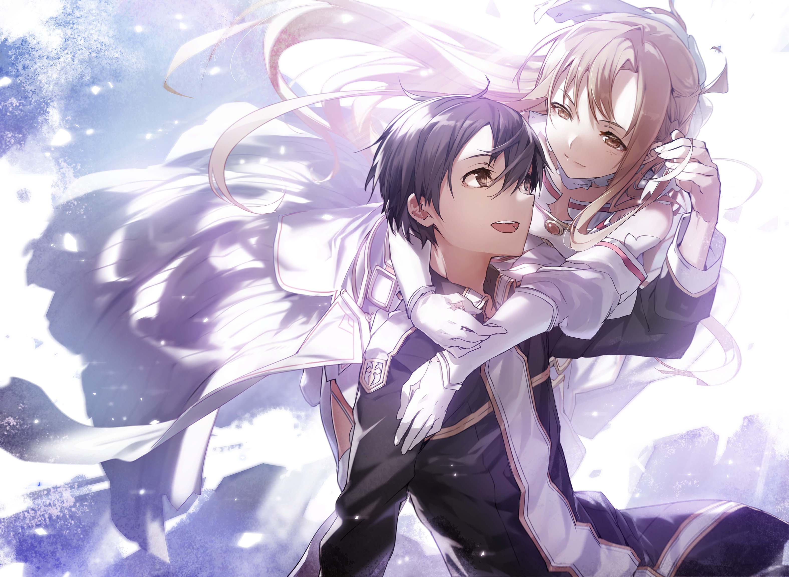 _?) (@mok_314) / X _?) (@mok_314) / X