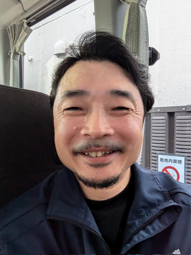 clothing_candy's tweet photo. 【ご報告】
私大久保太郎(俳優名:大久保CANDY)はこの度ドラマ「どうする？ごはん」第4話に出演いたしましたことをご報告致します🙇
出演共演:吉原雅斗(BOYS AND MEN)さん、平野莉玖(ラッパー、平野紫耀さん実弟)さん、若林廉也(富山出身俳優)さん
監督:金森正晃さん https://t.co/BtFVUvQfZv