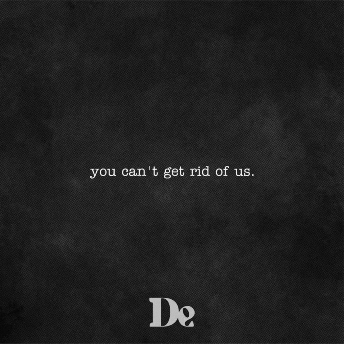 pokornstar's tweet image. DeGods