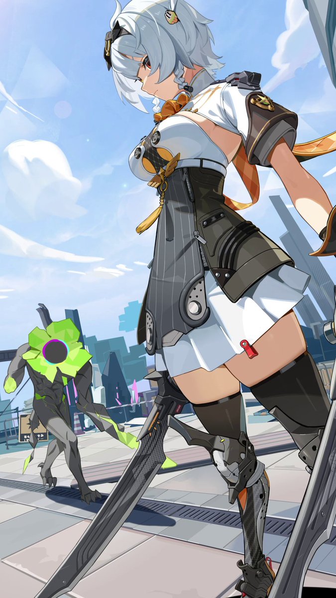 は*な様 すのチル Gl5G9jNWIAAz2Ma.jpg