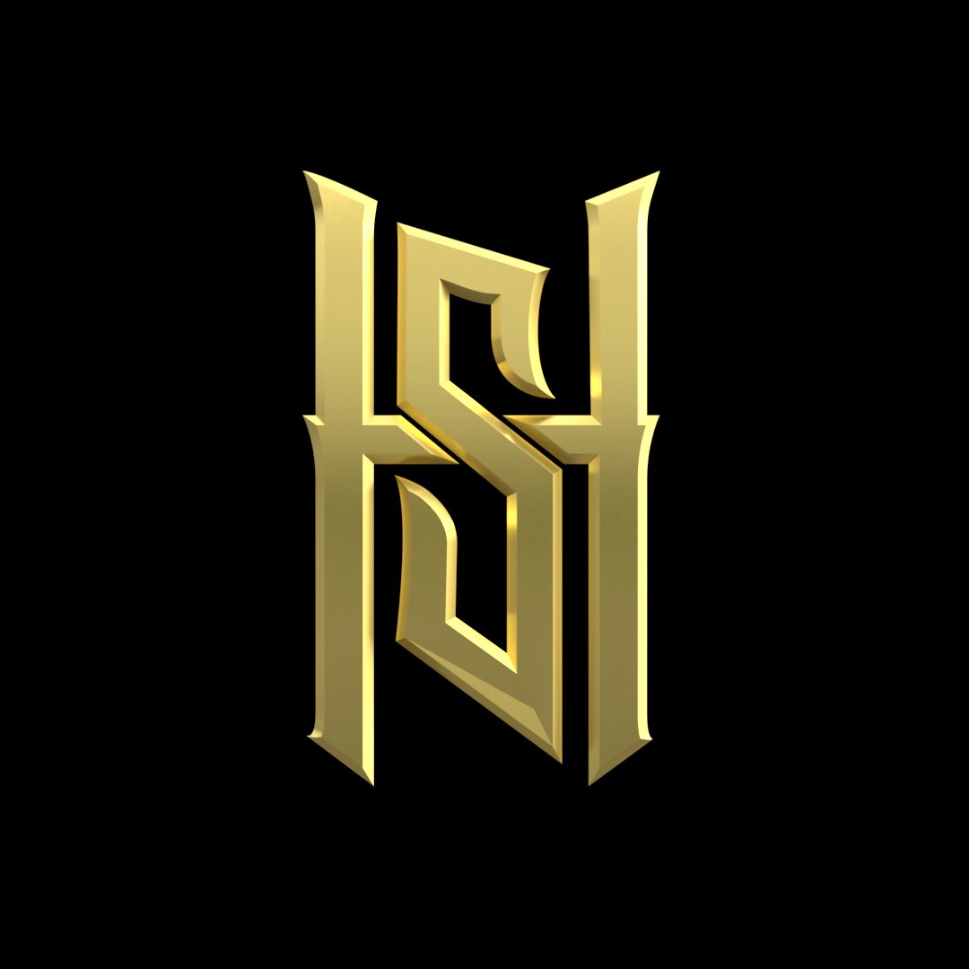 What ya'll think of my #newlogo

#warzonemobile #wzm #bo6 #blackops6 #Warzone