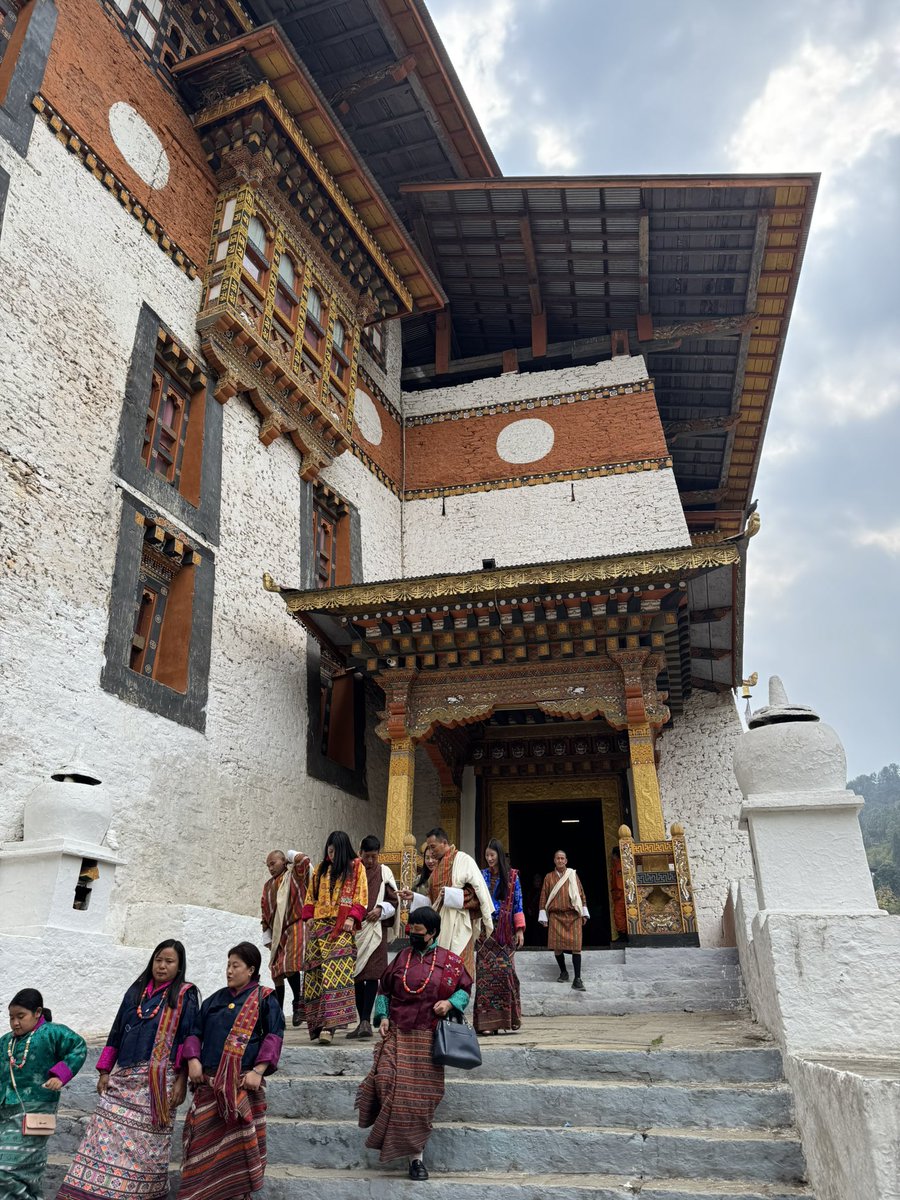 Andrew Wilson tweet media