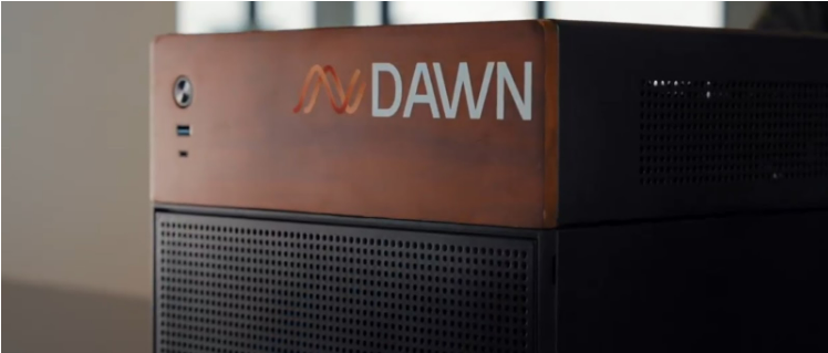 Token Metrics Ventures tweet media