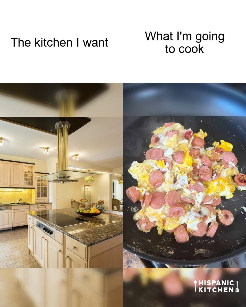 Huevitos con weenies are elite 🔥

#humor #food #fyp #conhambre #hispanickitchen