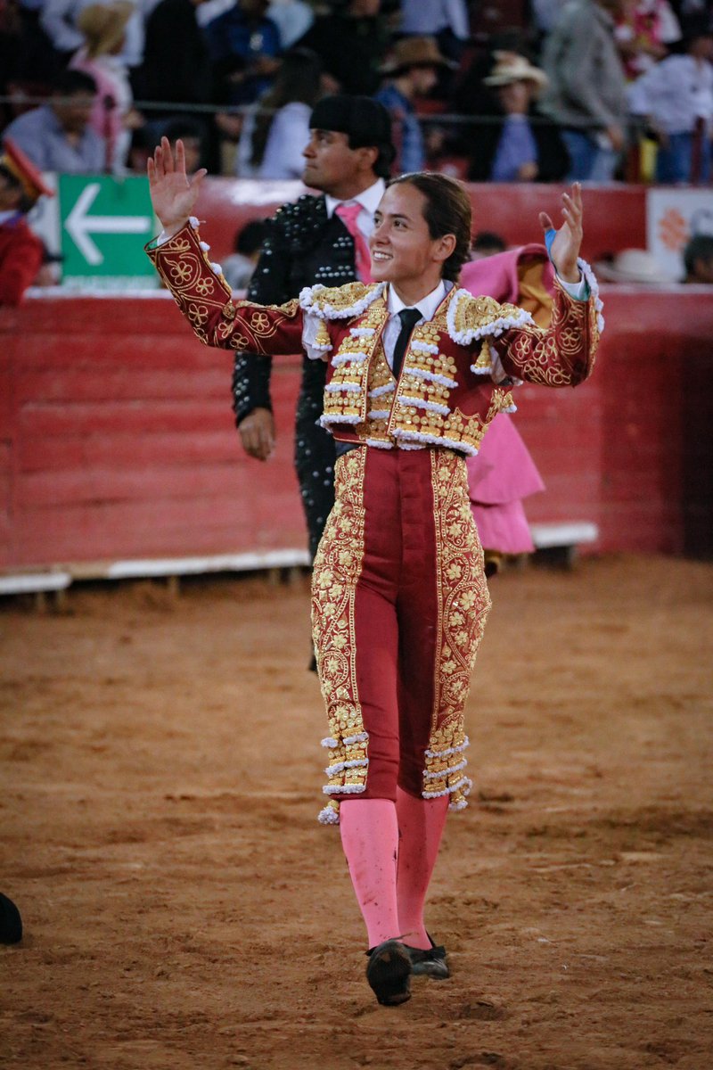 Bendita locura‼️❤️‍🔥🤪