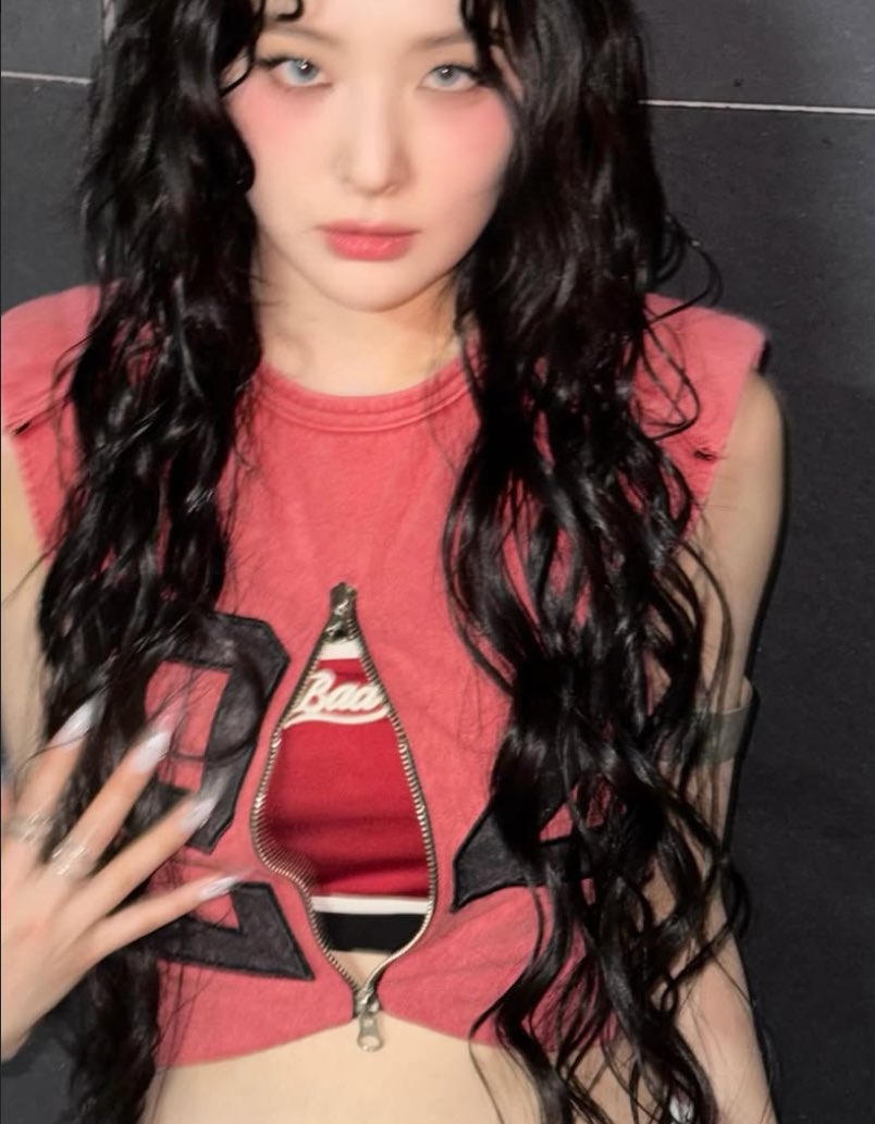 Yuki tweet media