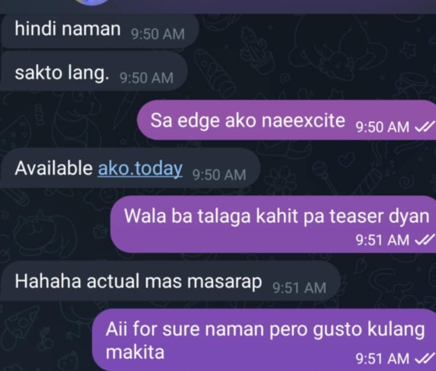 Boylovers2017's tweet photo. Yung kaw na nga nag loko kaw pa galit https://t.co/0TPKNpfpPO