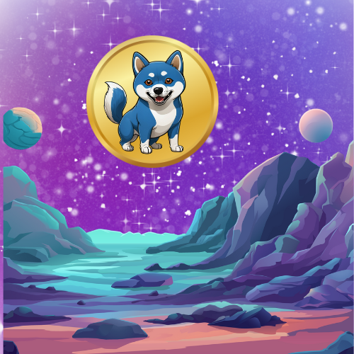 realBlueDoge's tweet photo. #BlueDogeCoin Telegram Community Link Join Now!! https://t.co/cP3mIHbJJf https://t.co/J9VsG5QR2o