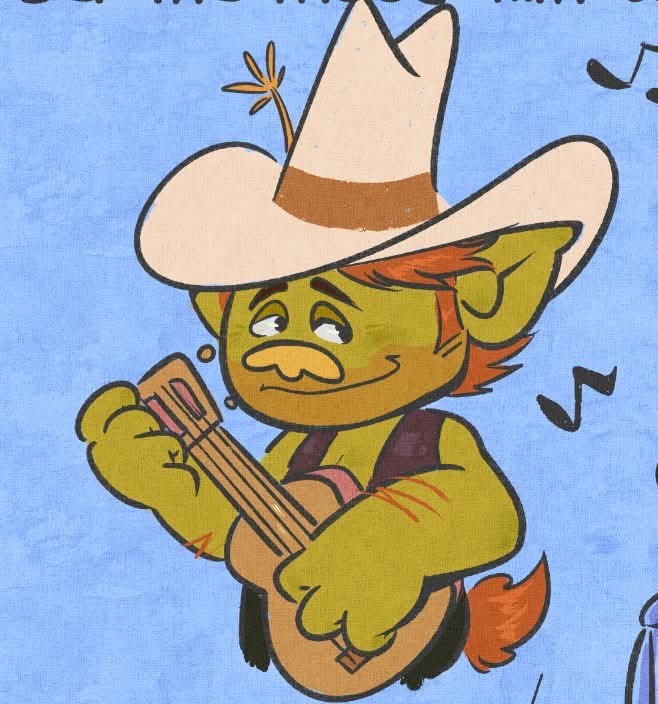 I love this style to draw him,,,